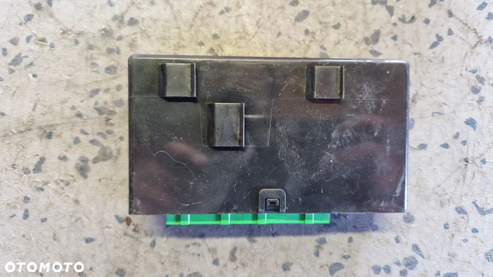 VOLVO V40 LIFT MODUŁ ALARMU 30889927 - 1