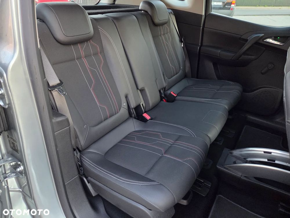 Opel Meriva 1.4 T Cosmo - 10