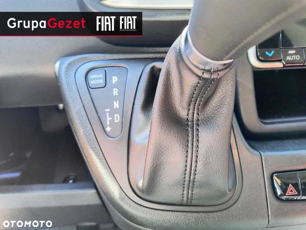 Fiat Ducato - 12