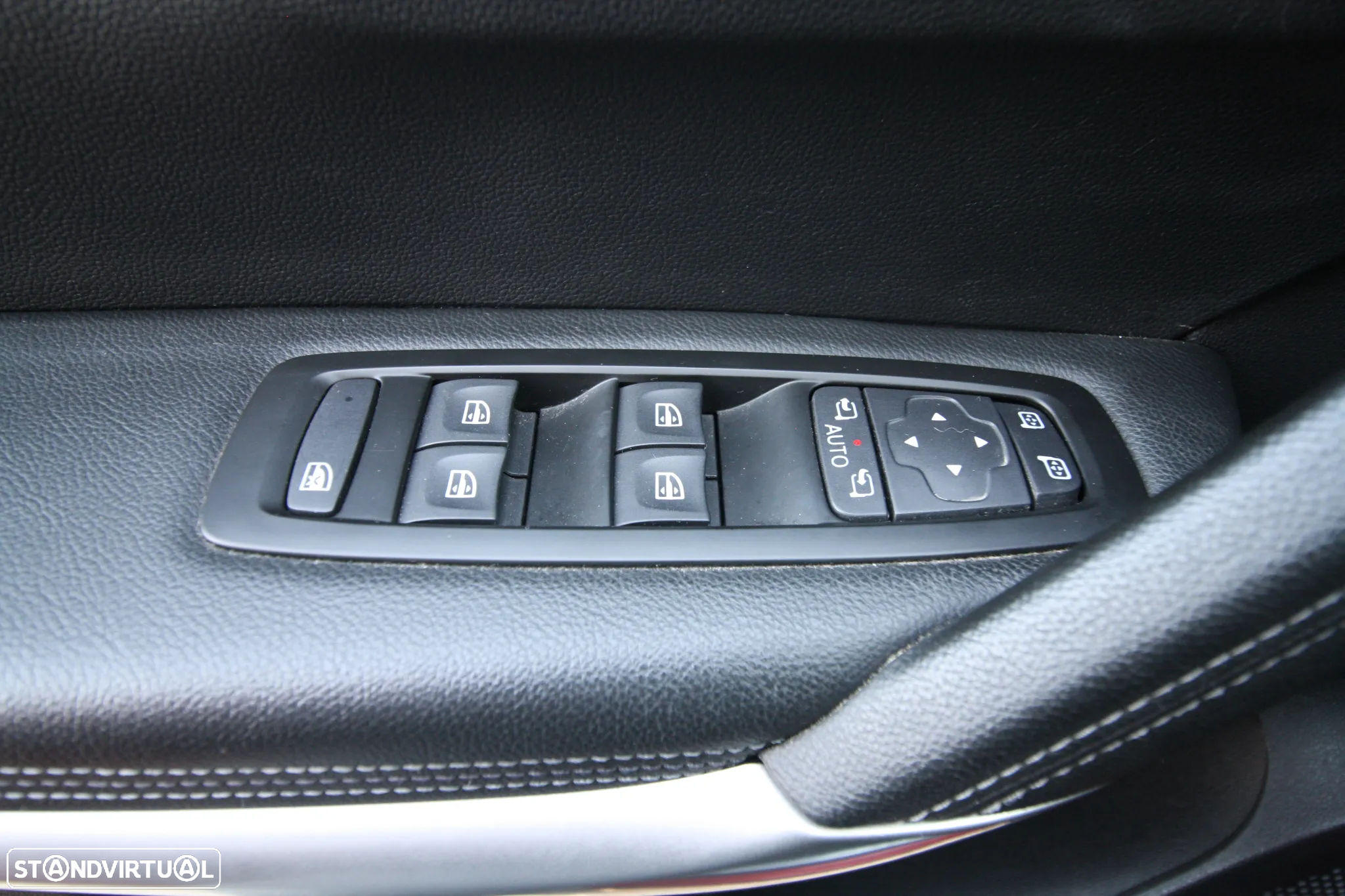 Renault Kadjar 1.5 dCi Intens EDC - 35