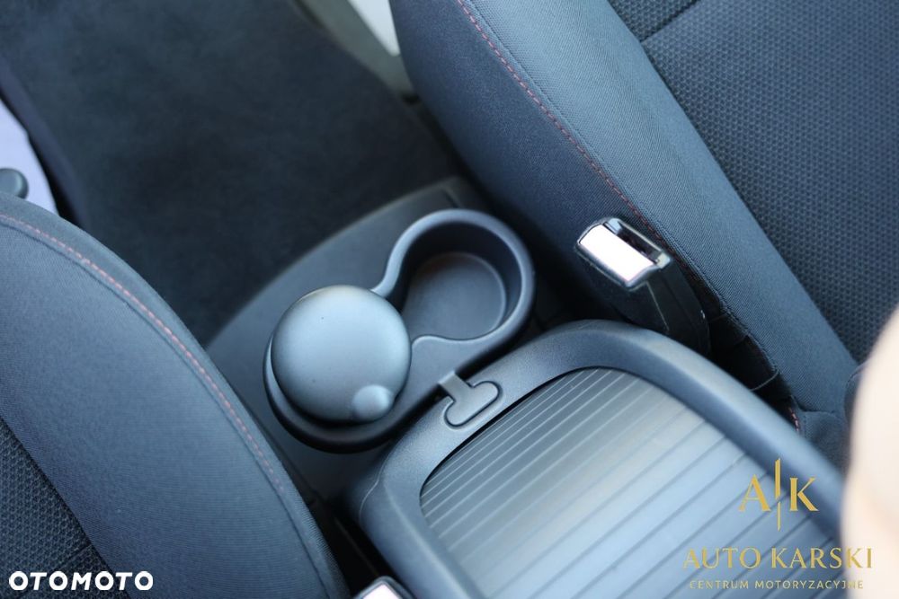 Renault Scenic - 28