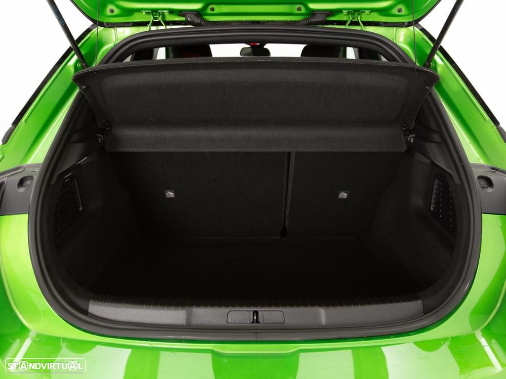 Opel Mokka-e GS Line - 11