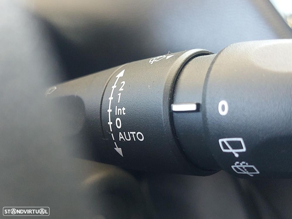 Peugeot 208 Van 1.5 BlueHDi - IVA Dedutível - 21