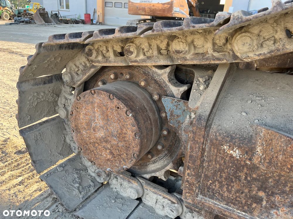 Terex TC260LC - 13