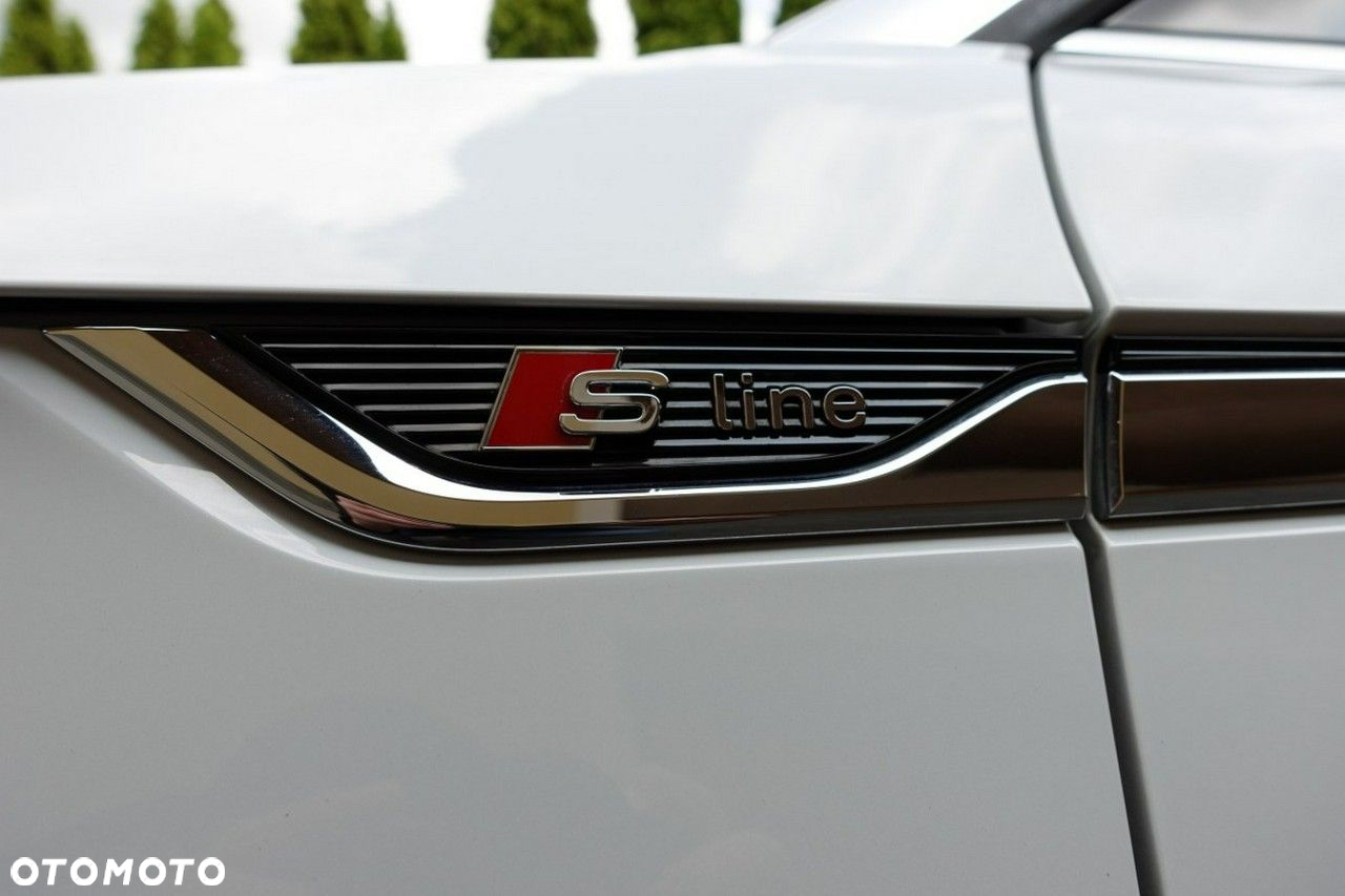 Audi A5 - 16