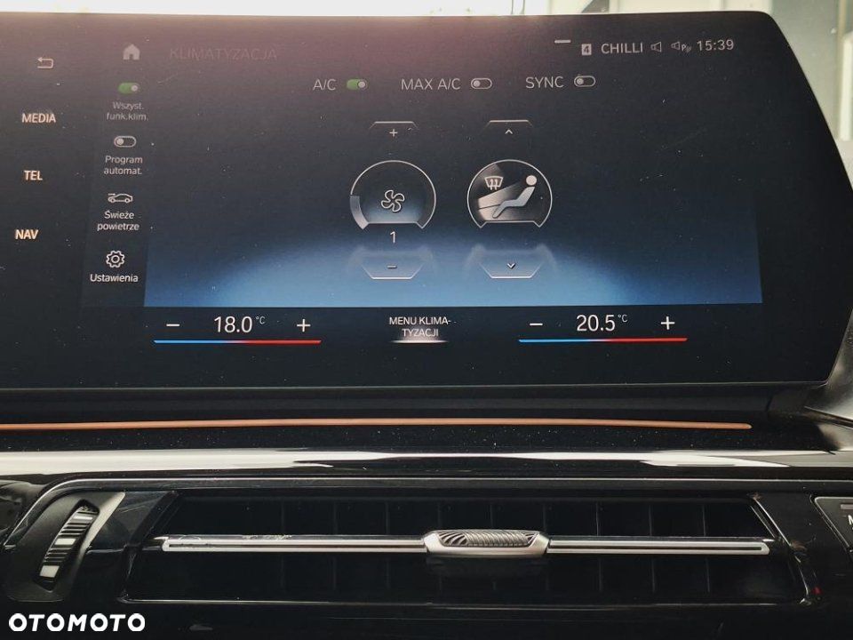 BMW Seria 2 - 37