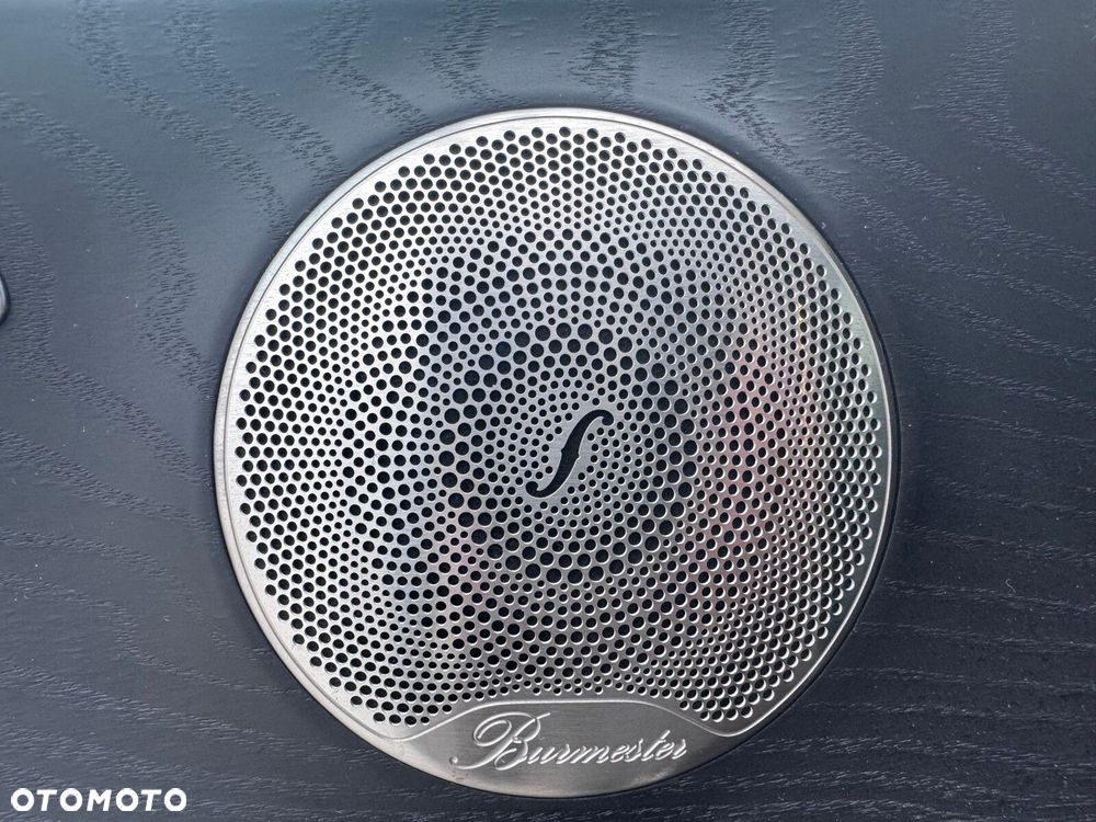 Mercedes-Benz Klasa E 300 de Exclusive - 19