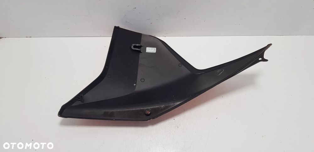 KTM 1190 Adventure 13-16 Owiewka Wypełnienie - 4