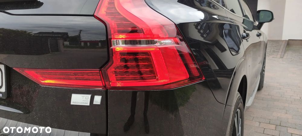 Volvo XC 60 - 15