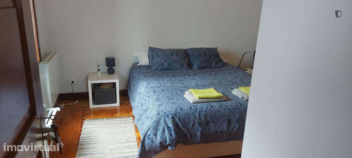 Quarto - localizado em Peniche - Grande imagem: 5/60