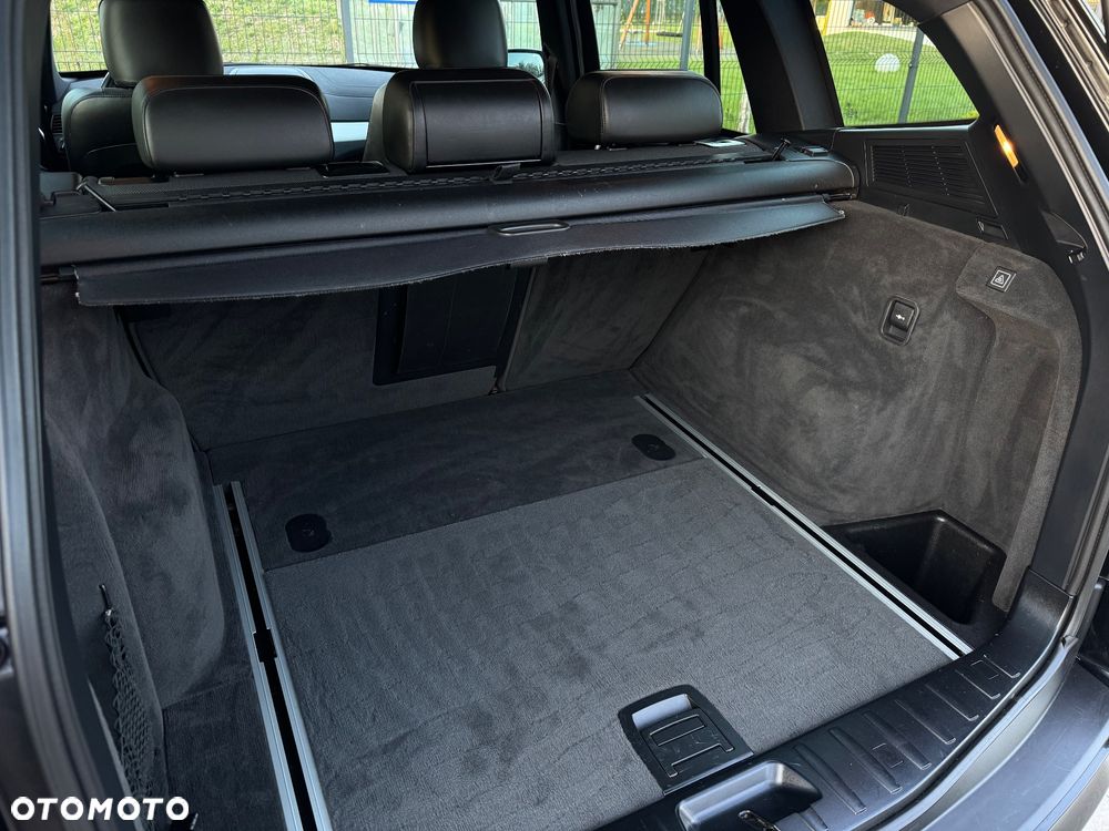 BMW X3 - 40
