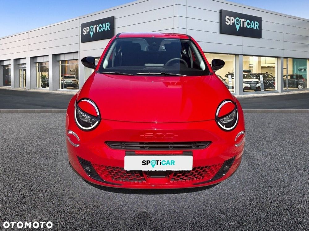 Fiat 600 - 3