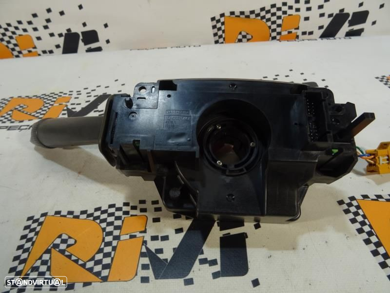 Fita De Airbags Com Manetes Volvo S60 I (384)  8691547 / 8622186 - 5