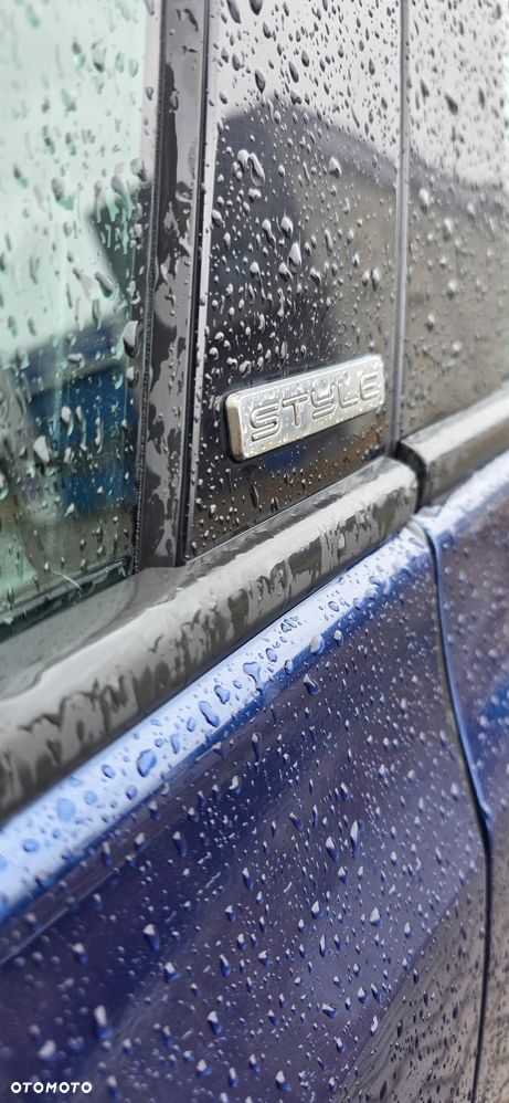 Volkswagen Golf 1.2 TSI Style - 8