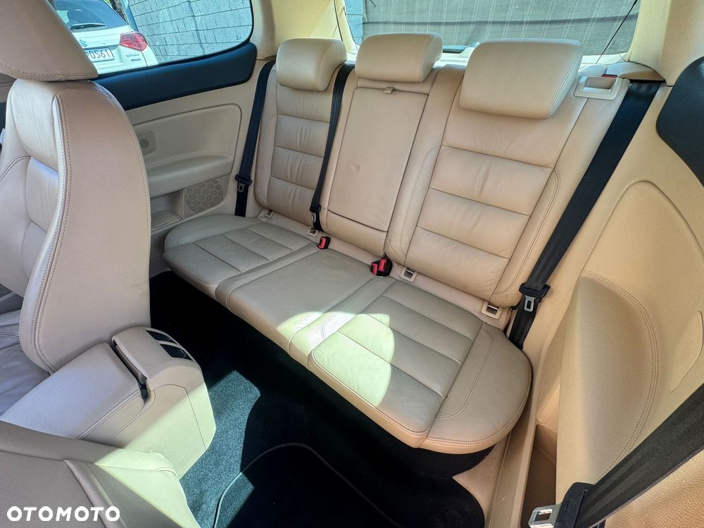 Volkswagen Golf 1.4 TSI DSG GT Sport - 6