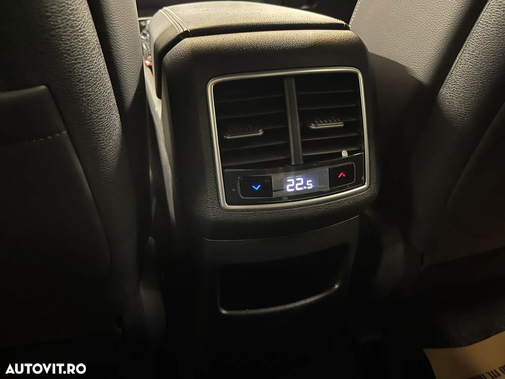 Kia Sportage 1.6T-GDI Hybrid 2WD Aut. GT-Line - 22