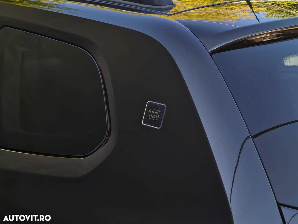 Dacia Duster TCe 130 2WD Prestige+ - 35
