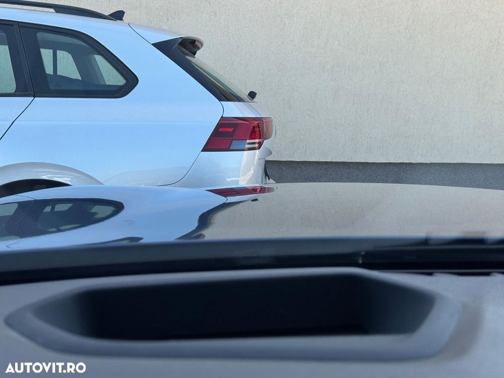 BMW Seria 5 - 26