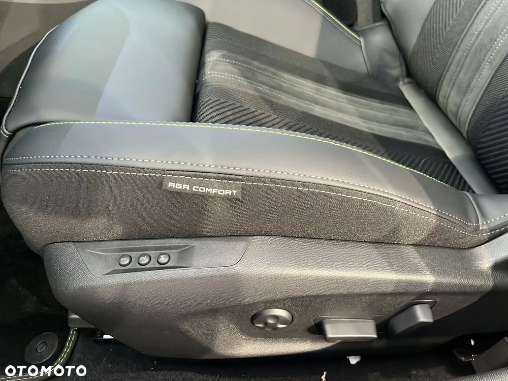 Peugeot 408 1.2 PureTech mHEV GT Exclusive S&S e-DSC6 - 10