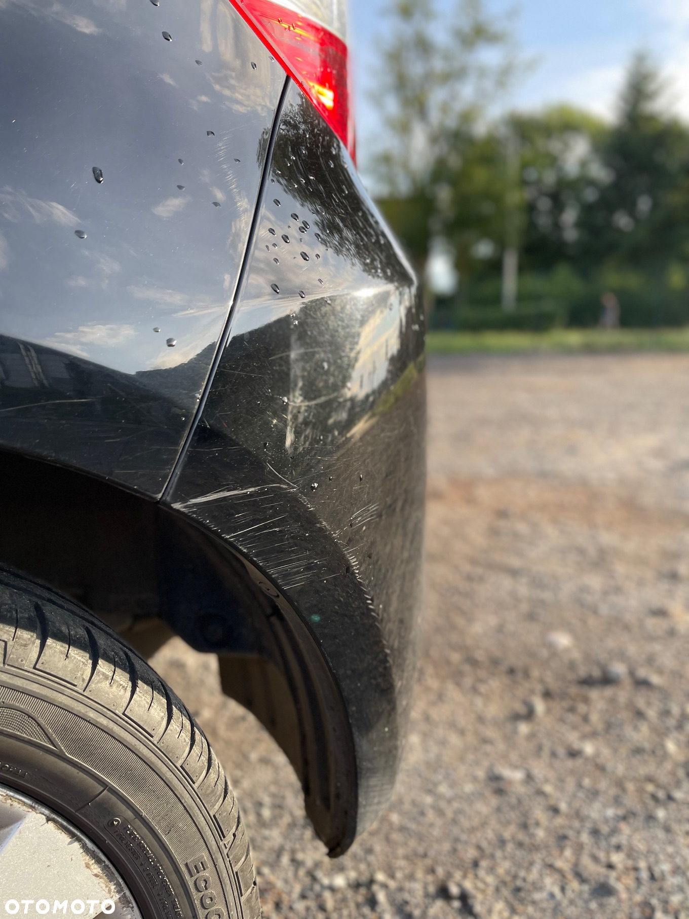 Honda Jazz - 6