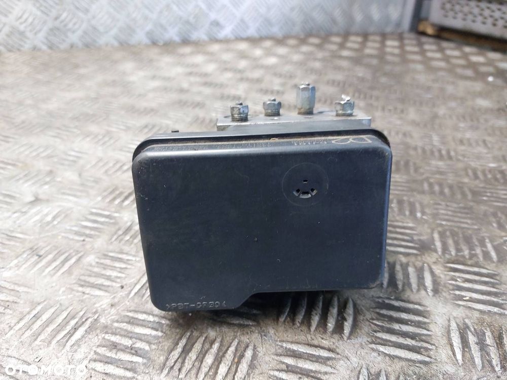 POMPA STEROWNIK ABS DAIHATSU TERIOS I 44510-87404 89540-87402 - 2