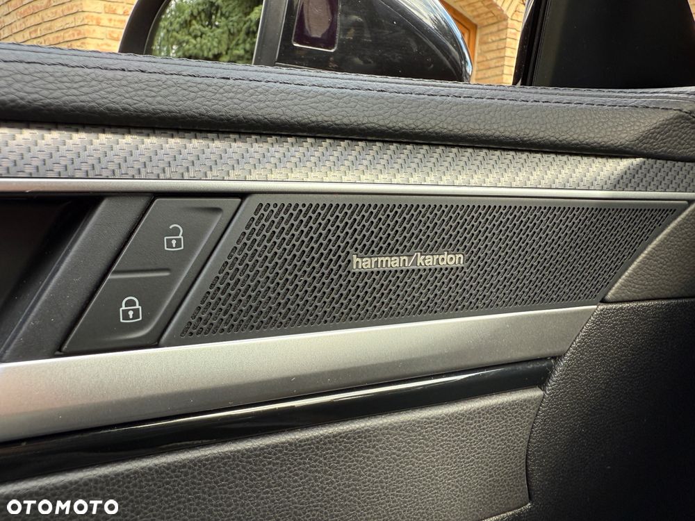 Volkswagen Arteon Shooting Brake 2.0 TSI OPF 4Motion DSG R - 36