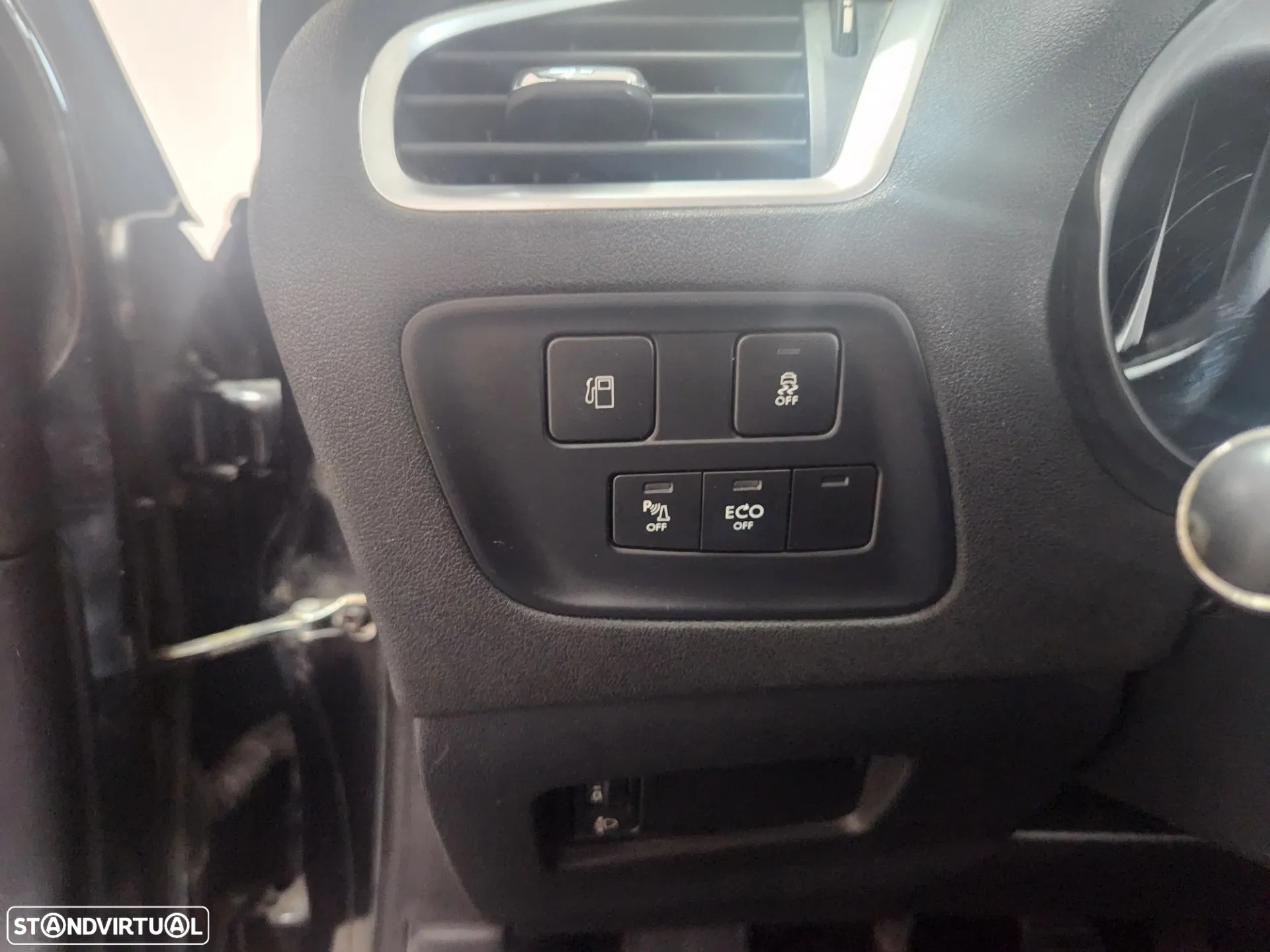 Citroën C4 1.6 BlueHDi Feel - 15