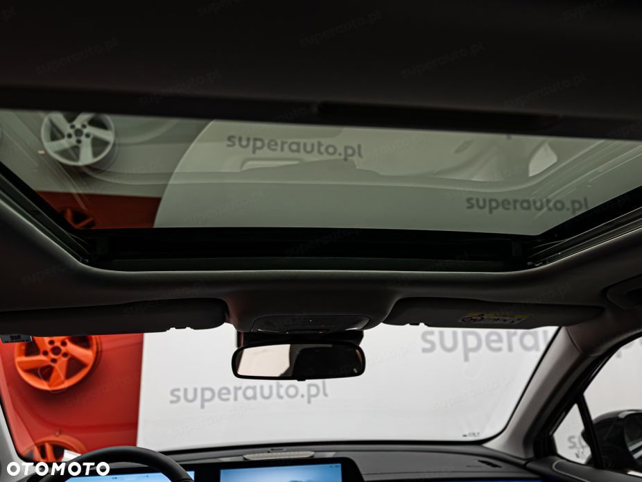 Omoda 5 1.5 T-GDI Hybrid Premium DHT - 26