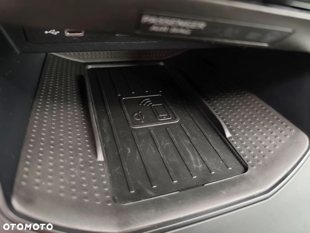 Seat Arona 1.0 TSI OPF DSG Style Edition - 31