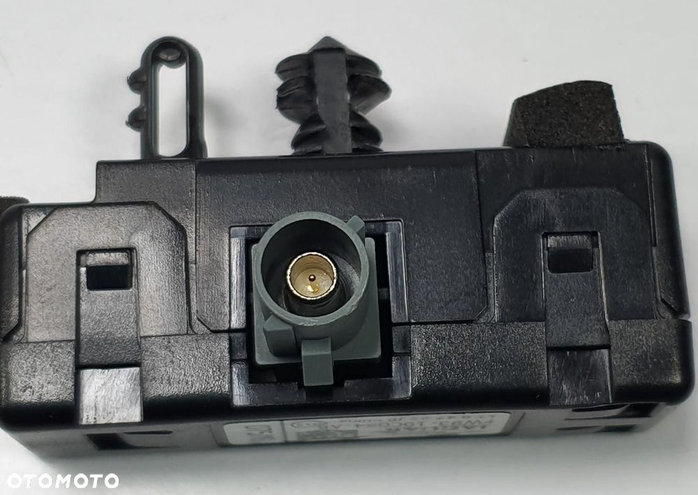 WZMACNIACZ ANTENY JAGUAR XF X260 FW93-19C024-AB - 4