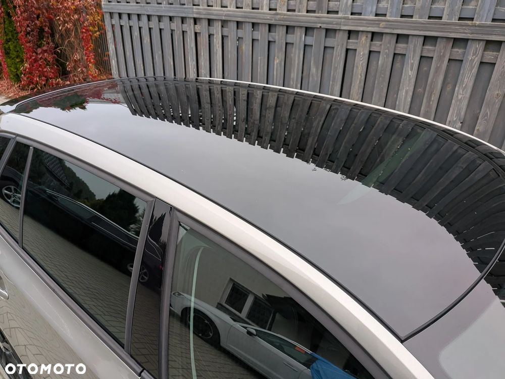 Skoda RAPID 1.0 TSI DSG Style - 7