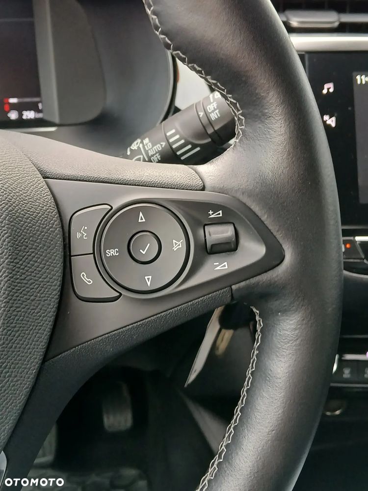 Opel Corsa 1.2 Elegance S&S - 14