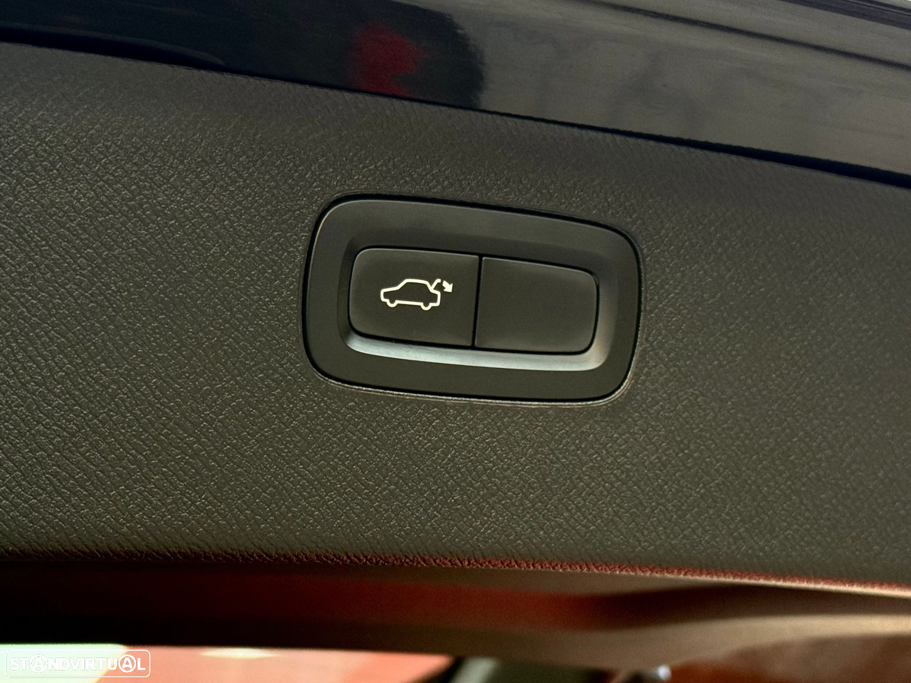 Volvo XC 90 2.0 D4 Momentum - 21
