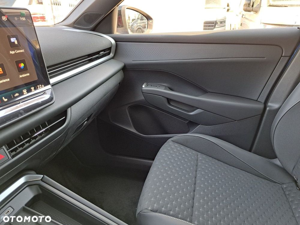 Volkswagen T-Roc 1.5 TSI R-Line DSG - 18