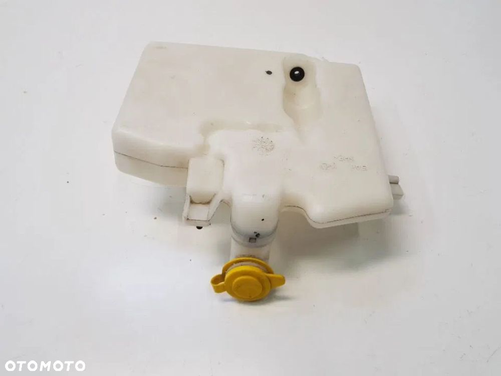 ZBIORNIK Płynu spryskiwaczy Opel Agila A I 2000-2007r - 2