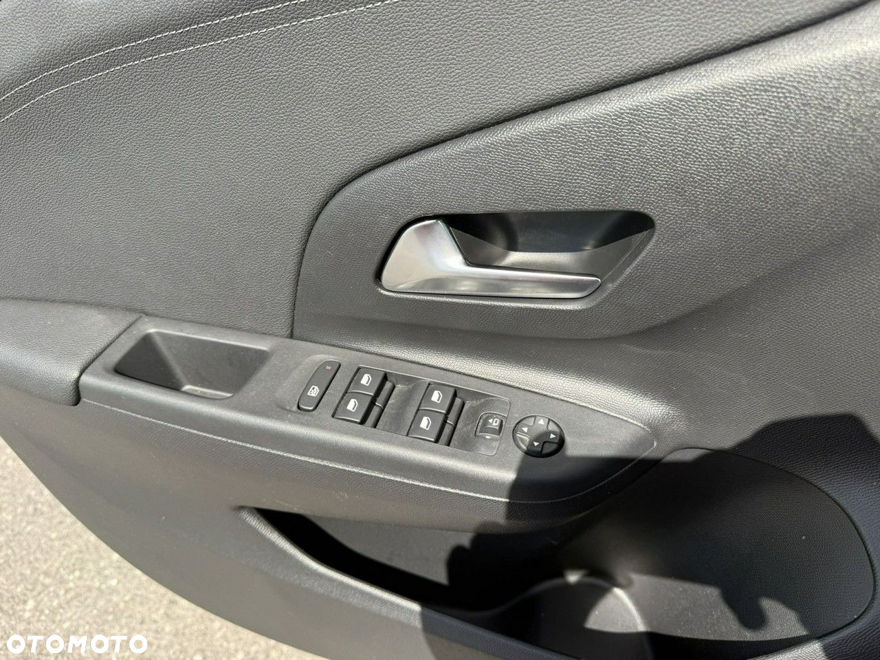 Opel Corsa - 26