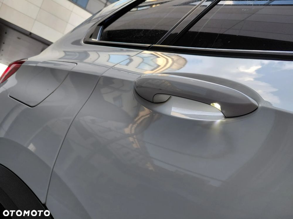 BMW X5 xDrive30d - 22