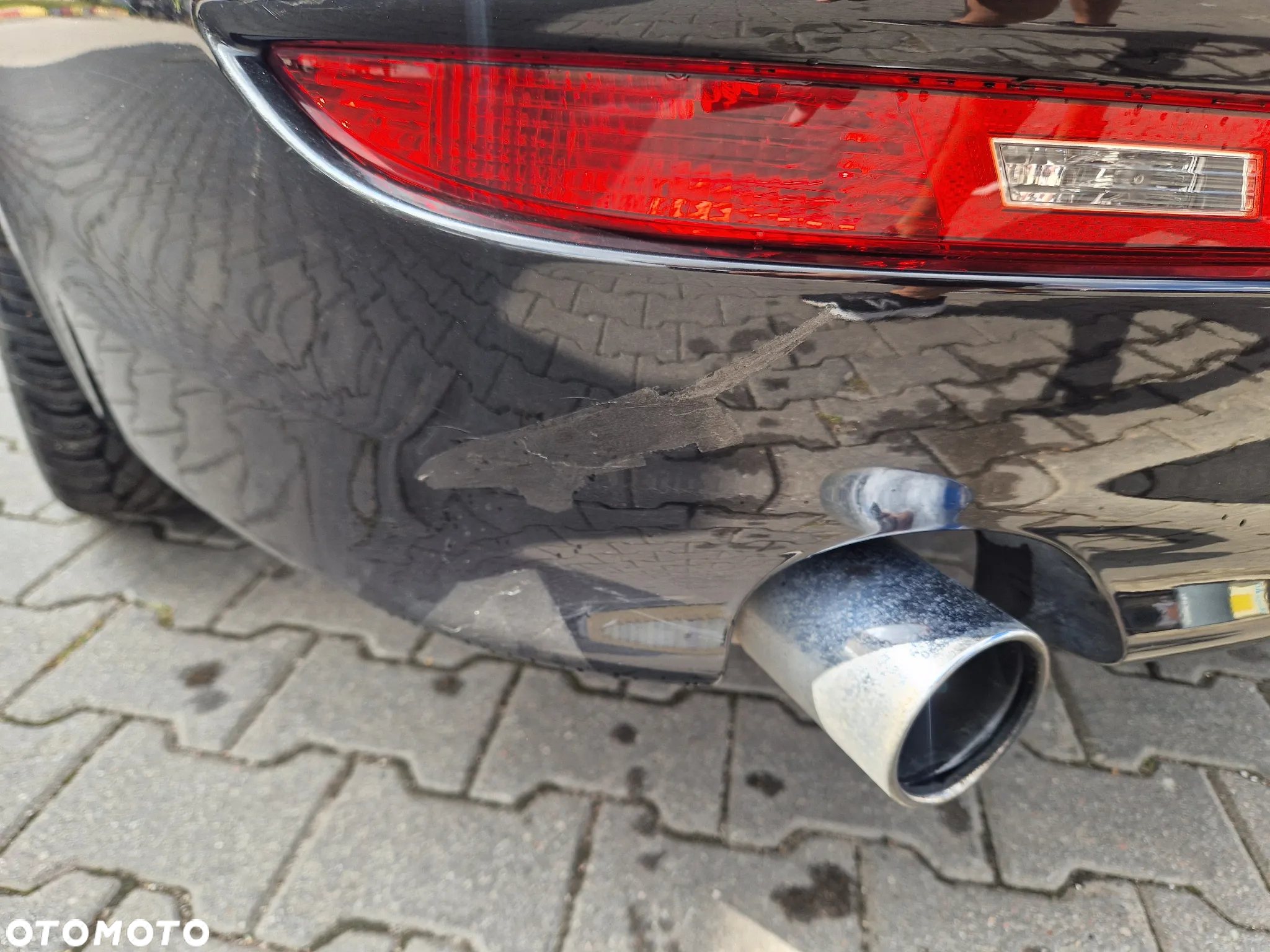 BMW Seria 6 635d - 30