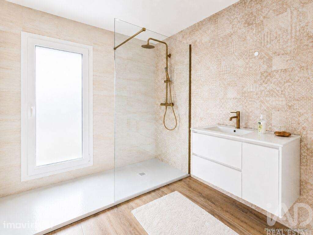 Casa / Villa T3 em Sesimbra (Castelo) de 161,00 m2 - Grande imagem: 5/16