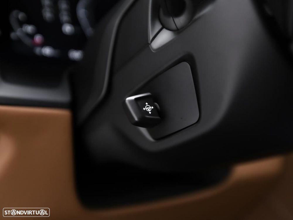 BMW M8 Standard - 26