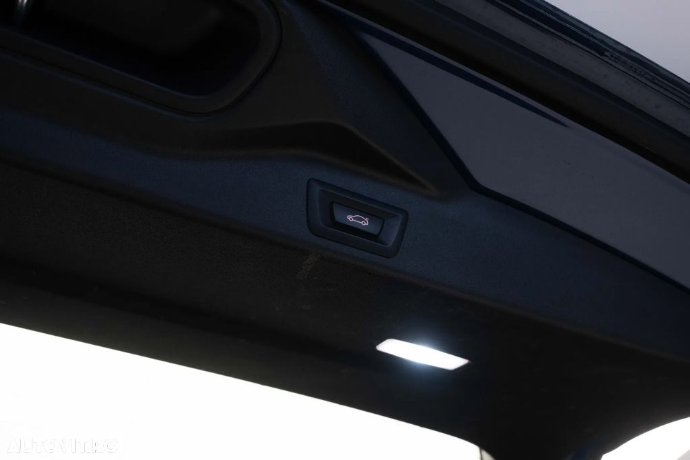 BMW X5 xDrive45e - 19