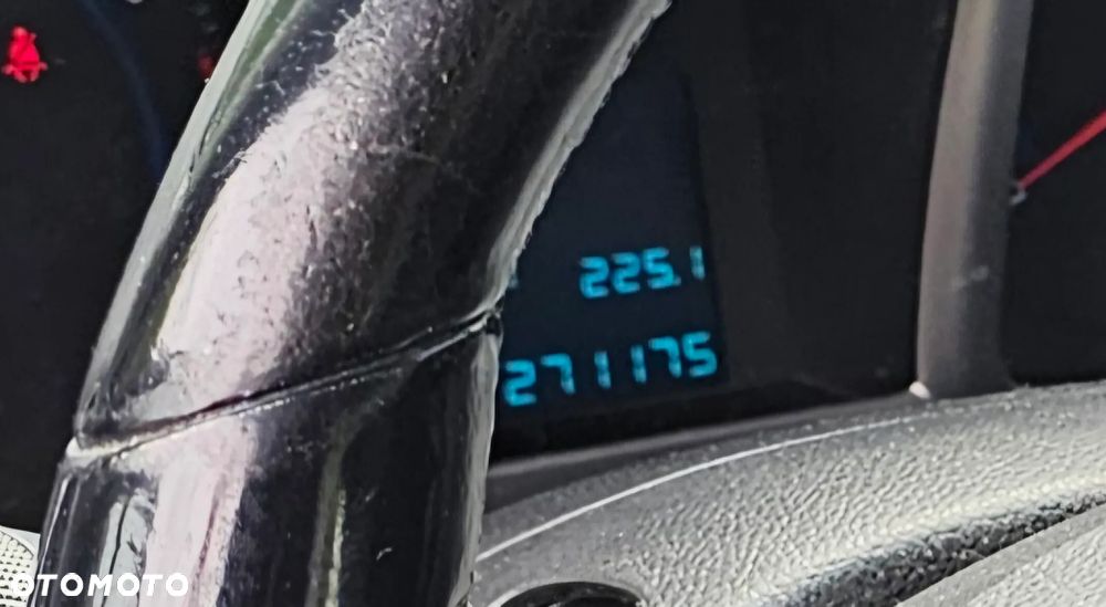 Chevrolet Orlando 1.8 LT - 11
