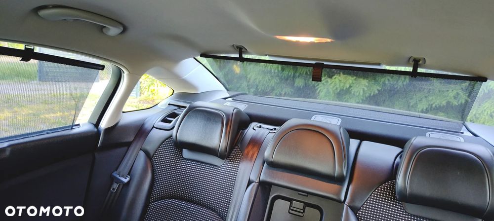 Citroën C5 HDi 135 FAP Exclusive - 3