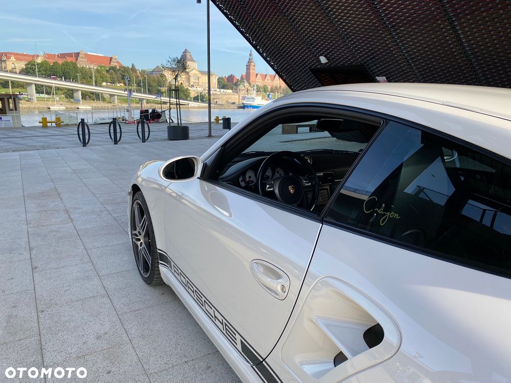 Porsche 911 - 13