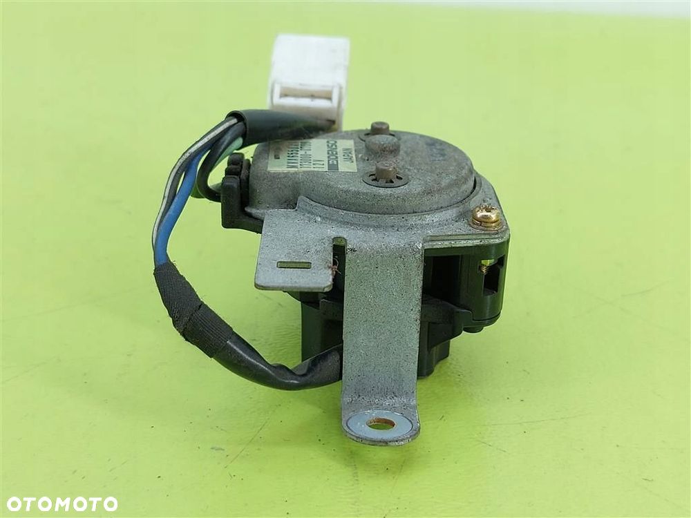 Czujnik temperatury powietrza Jaguar XJ X300 1994-1997 DENSO MNA6550AA - 6