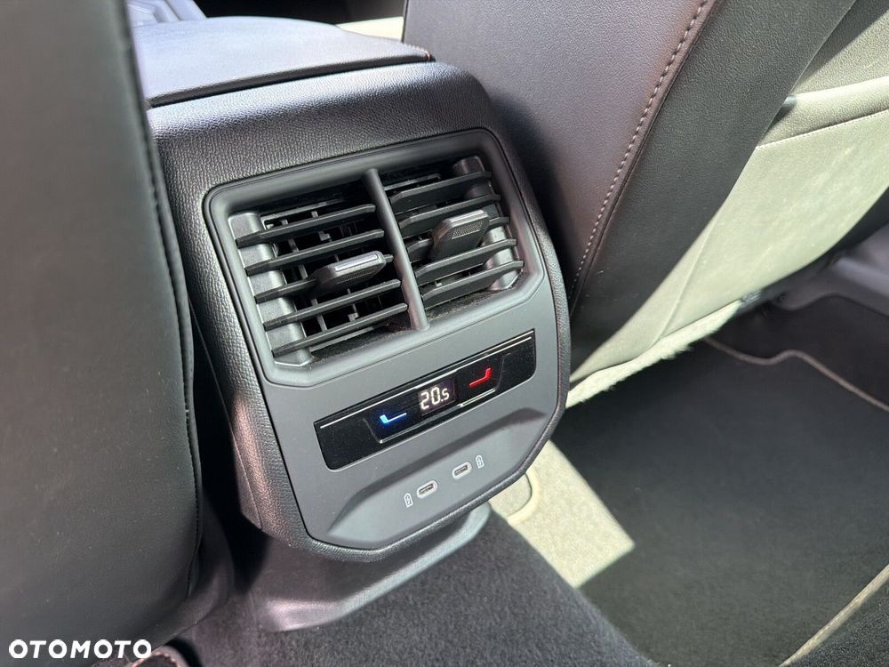 Cupra Formentor - 35