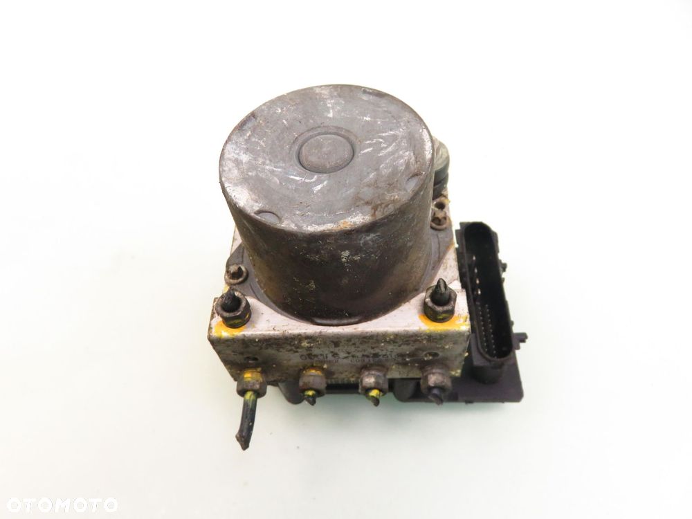 POMPA ABS HONDA FR-V 0265800453 0265231603 - 4