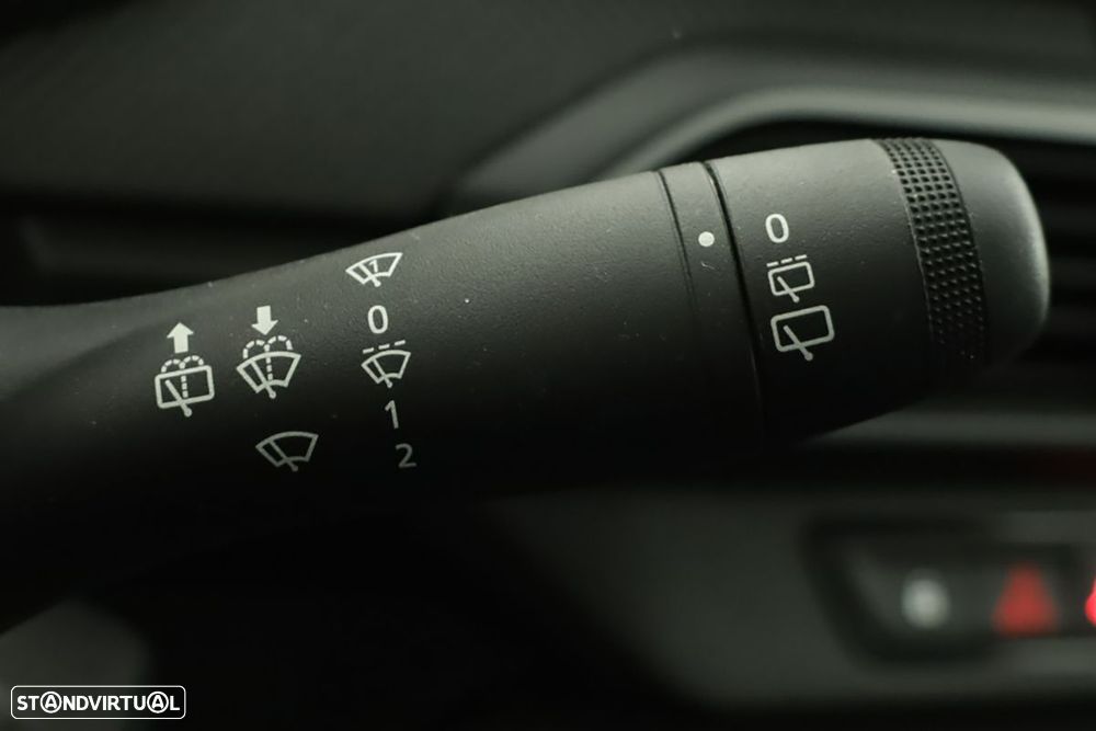 Dacia Sandero 1.0 ECO-G Essential Bi-Fuel - 16