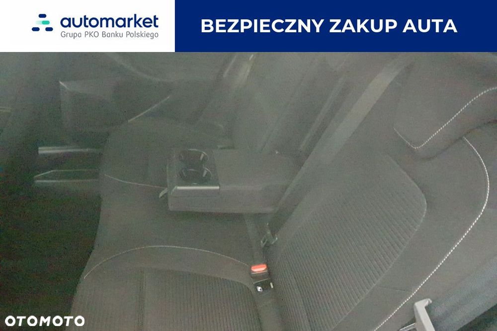 Ford Focus 1.5 EcoBlue Titanium X - 11