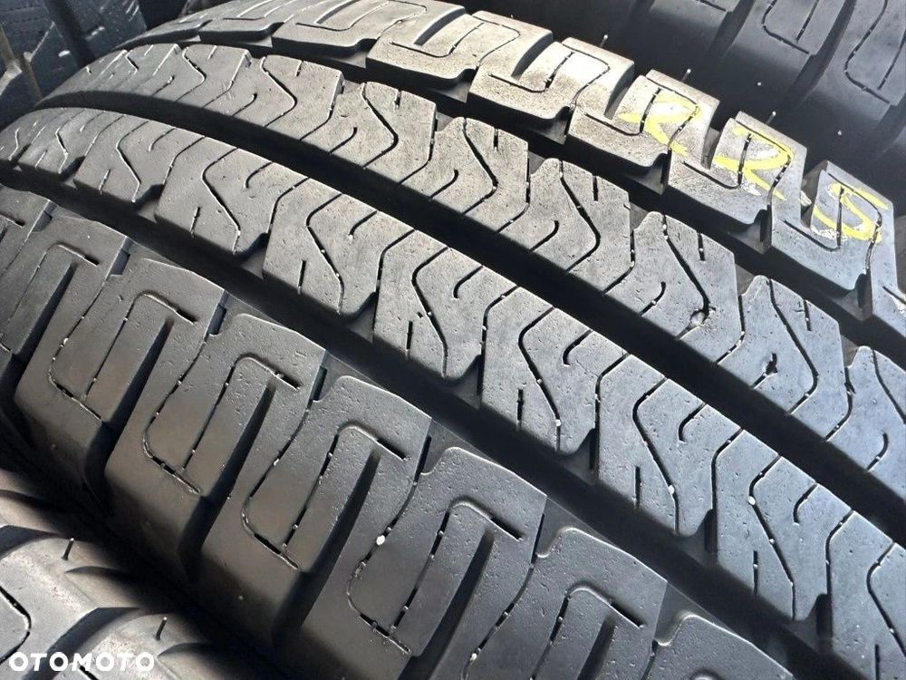 225/75/16C Michelin Agilis Campin_7,8mm_4szt_(598) - 5